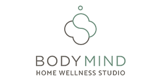 logo BodyMind Home Wellness Studio